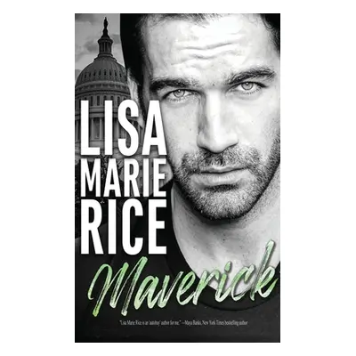 "Maverick" - "" ("Rice Lisa Marie")