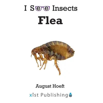 "Flea" - "" ("Hoeft August")