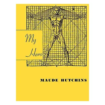 My Hero (Hutchins Maude)