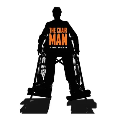 "The Chair Man" - "" ("Pearl Alex")