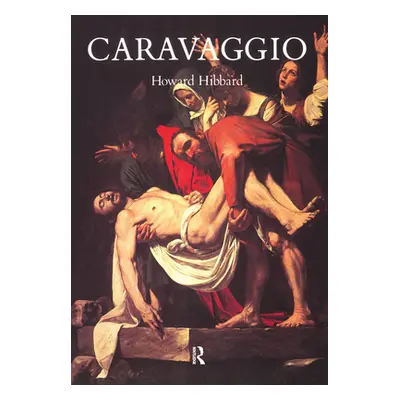 "Caravaggio" - "" ("Hibbard Howard")