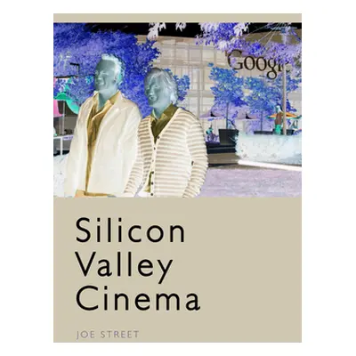 "Silicon Valley Cinema" - "" ("Street Joe")