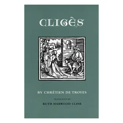 "Cligs" - "" ("de Troyes Chrtien")