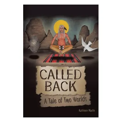 "Called Back" - "" ("Martin Kathleen")