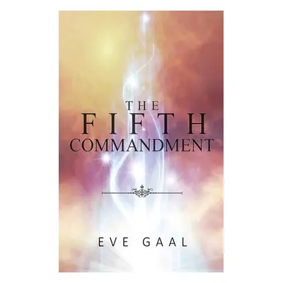 "The Fifth Commandment" - "" ("Gaal Eve")