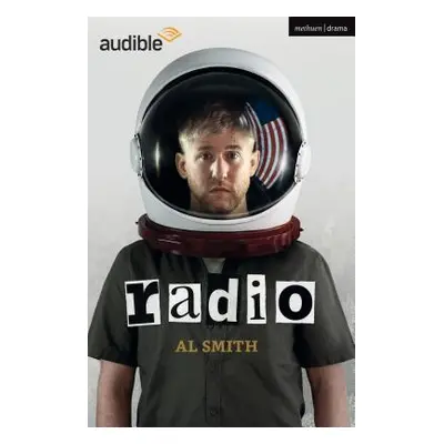 "Radio" - "" ("Smith Al")