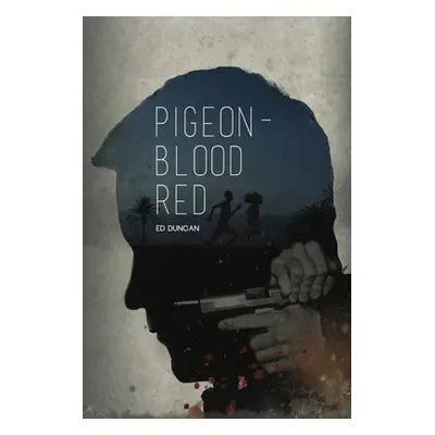 "Pigeon-Blood Red" - "" ("Duncan Ed")