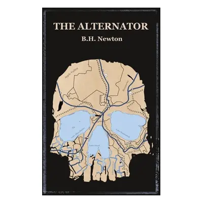 "The Alternator" - "" ("Newton B. H.")