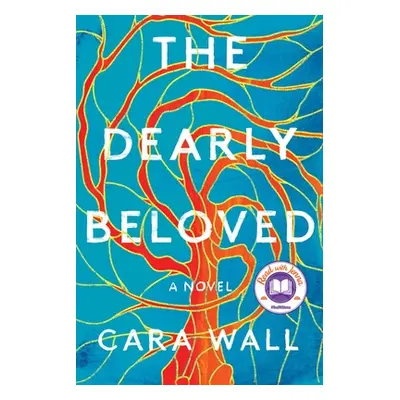 "The Dearly Beloved" - "" ("Wall Cara")