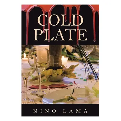 "Cold Plate" - "" ("Lama Nino")