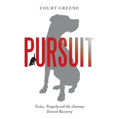 "Pursuit: Twins, Tragedy and the Journey Toward Recovery" - "" ("Greene Court")