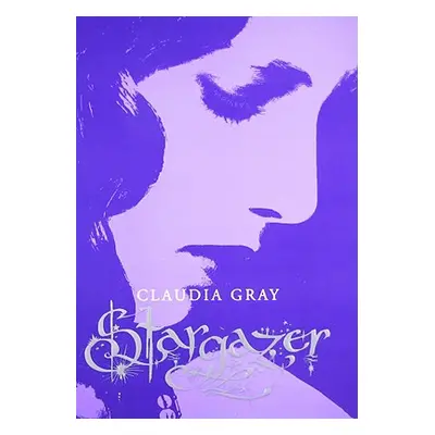 "Stargazer" - "" ("Gray Claudia")