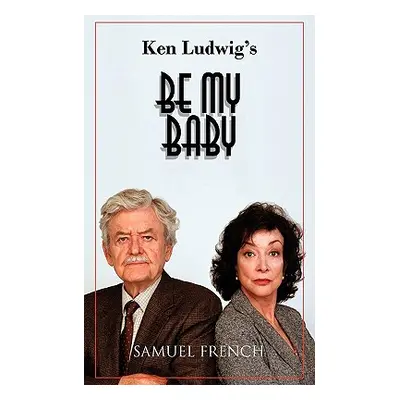 "Be My Baby" - "" ("Ludwig Ken")