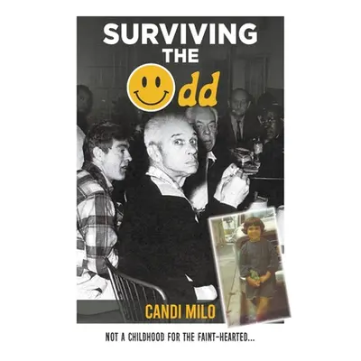 "Surviving the Odd" - "" ("Milo Candi")