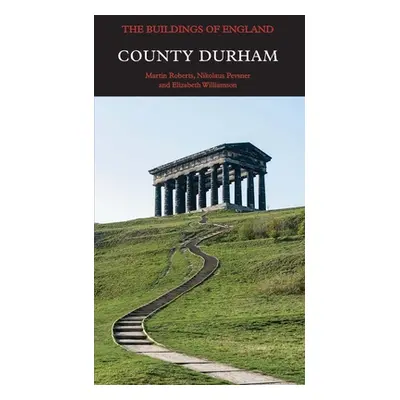 "County Durham" - "" ("Roberts Martin")