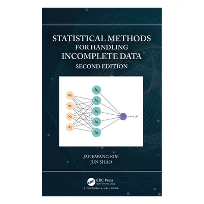 "Statistical Methods for Handling Incomplete Data" - "" ("Kim Jae Kwang")