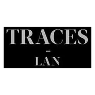 "Traces: LAN (Local Architecture Network)" - "" ("Napolitano Umberto")