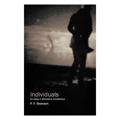 "Individuals" - "" ("Strawson P. F.")