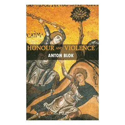 "Honour and Violence" - "" ("Blok Anton")