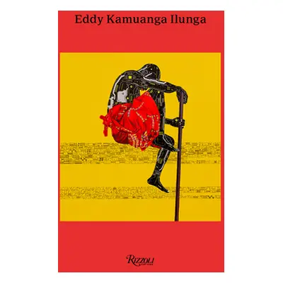 "Eddy Kamuanga Ilunga" - "" ("Baloji Sammy")