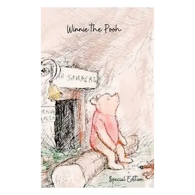 "Winnie the Pooh" - "" ("Milne Alan Alexander")