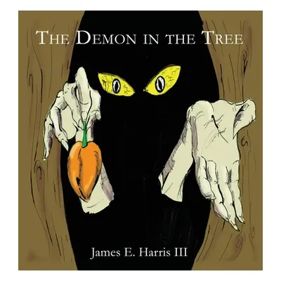 "The Demon in the Tree" - "" ("Harris James E. III")