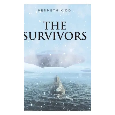 "The Survivors" - "" ("Kidd Kenneth")