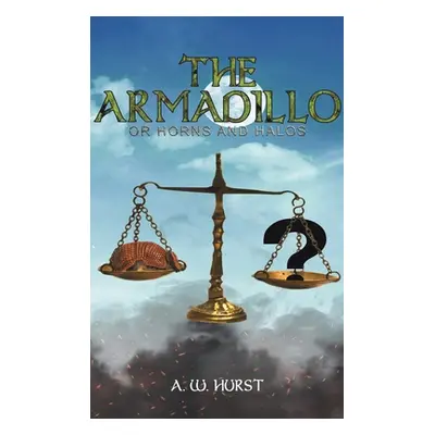 "The Armadillo" - "" ("Hurst A. W.")