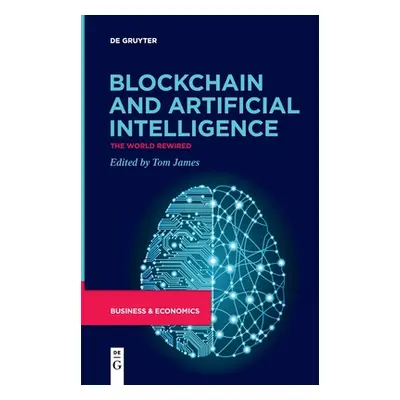 "Blockchain and Artificial Intelligence" - "" ("No Contributor")