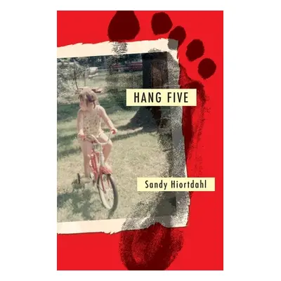 "Hang Five" - "" ("Hiortdahl Sandy")