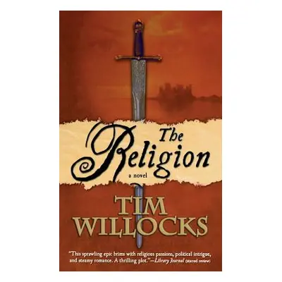 "Religion" - "" ("Willocks Tim")