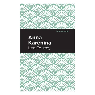 "Anna Karenina" - "" ("Tolstoy Leo")