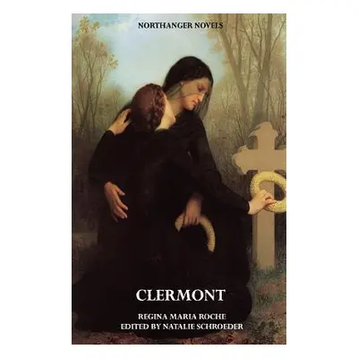 "Clermont" - "" ("Roche Regina Maria")