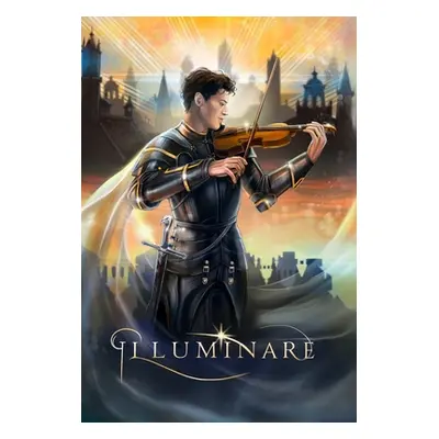 "Illuminare" - "" ("Shutt Bryn")