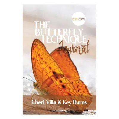 "The Butterfly Technique Journal" - "" ("Villa Cheri")