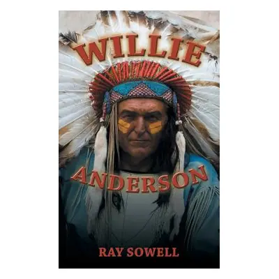 "Willie Anderson" - "" ("Sowell Ray")