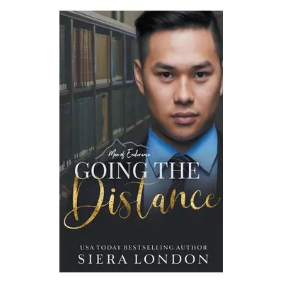 "Going The Distance" - "" ("London Siera")