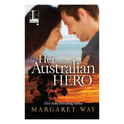 "Her Australian Hero" - "" ("Way Margaret")