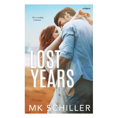 "Lost Years" - "" ("Schiller Mk")