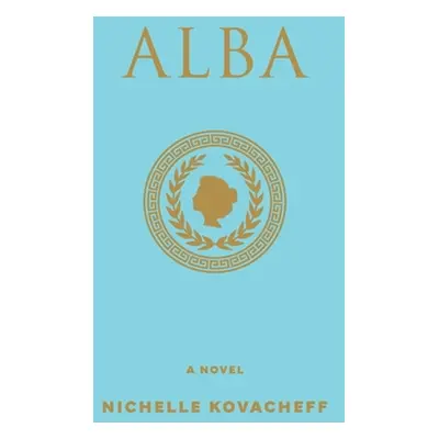 "Alba" - "" ("Kovacheff Nichelle")