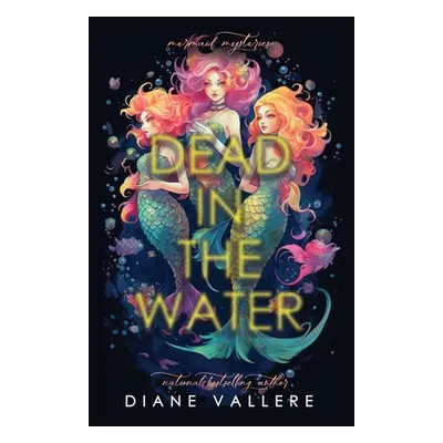 "Dead in the Water" - "" ("Vallere Diane")