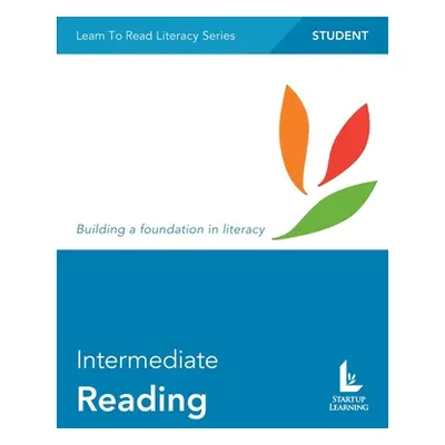 "Intermediate Reading" - "" ("Mendoza Vivian")