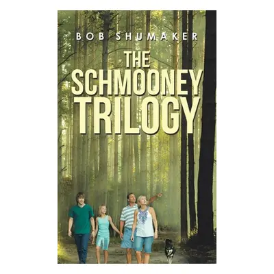 "The Schmooney Trilogy" - "" ("Shumaker Bob")