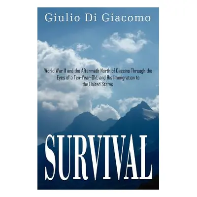 "Survival" - "" ("Di Giacomo Giulio")