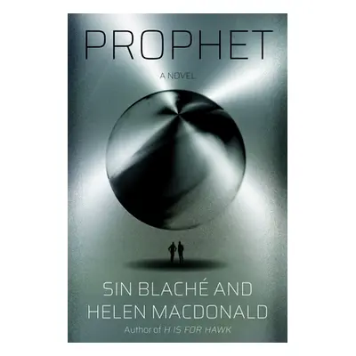 "Prophet" - "" ("MacDonald Helen")