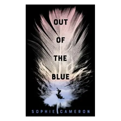 "Out of the Blue" - "" ("Cameron Sophie")