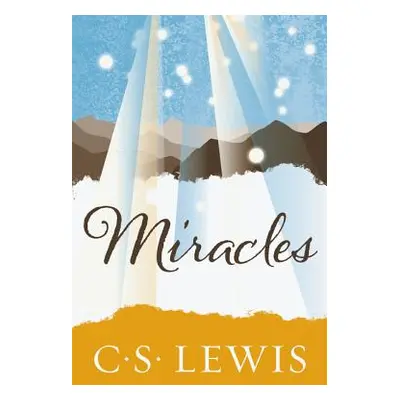 "Miracles" - "" ("Lewis C. S.")