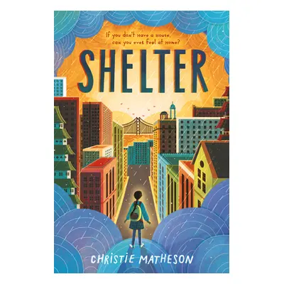 "Shelter" - "" ("Matheson Christie")