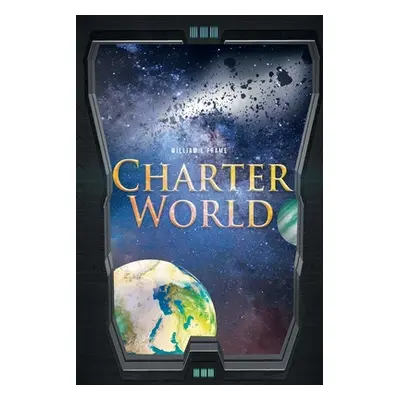 "Charter World" - "" ("Frame William L.")