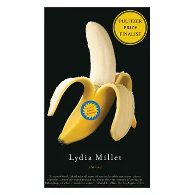 "Love in Infant Monkeys" - "" ("Millet Lydia")